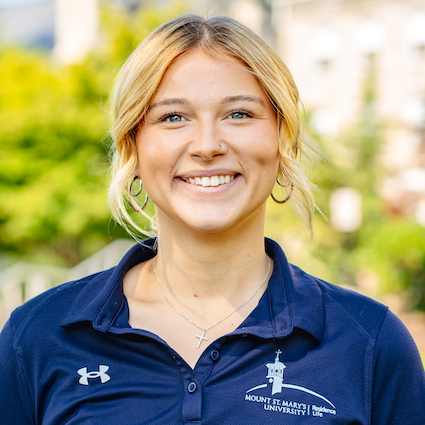 McKayla Danner