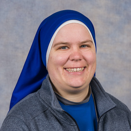 Sr. Asterone Garry