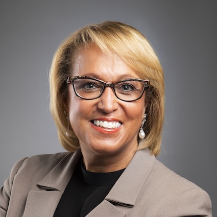 paula whetsel ribeau